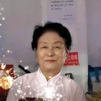 凤鸟精选