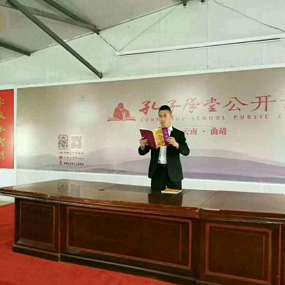 周向善