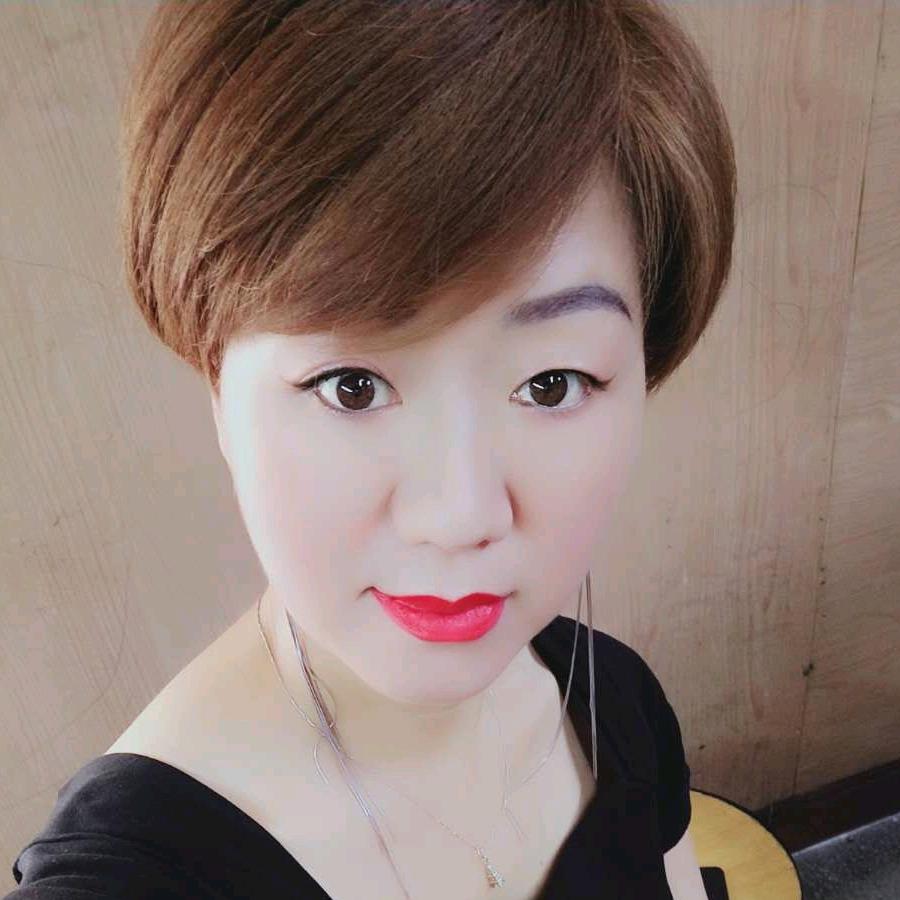 没心没肺❤️