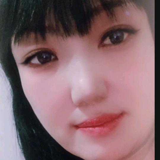 单身70后珍惜