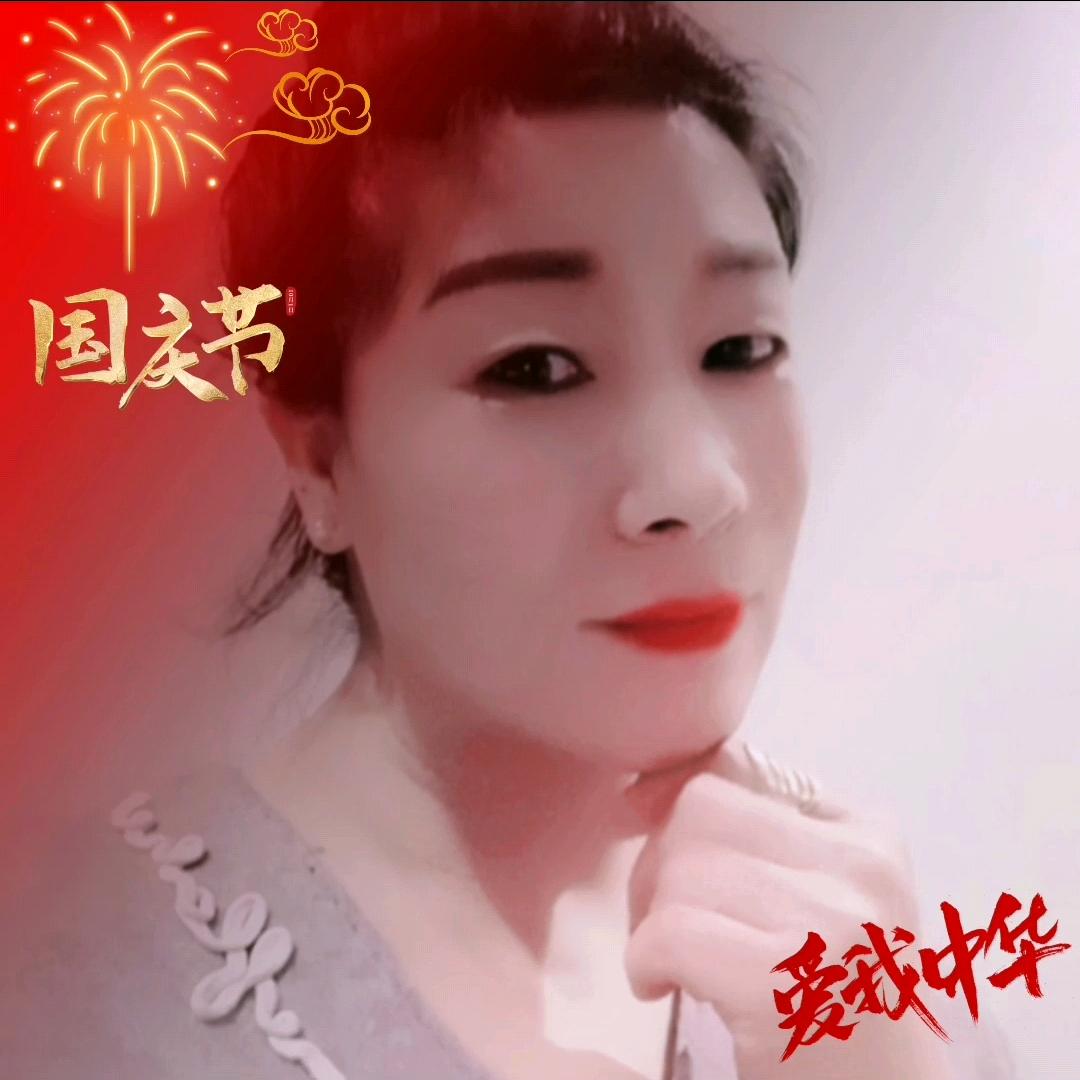 七七姐（71🐷）