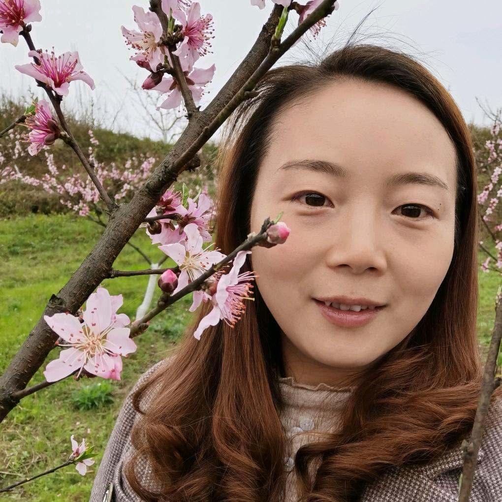 岚铃