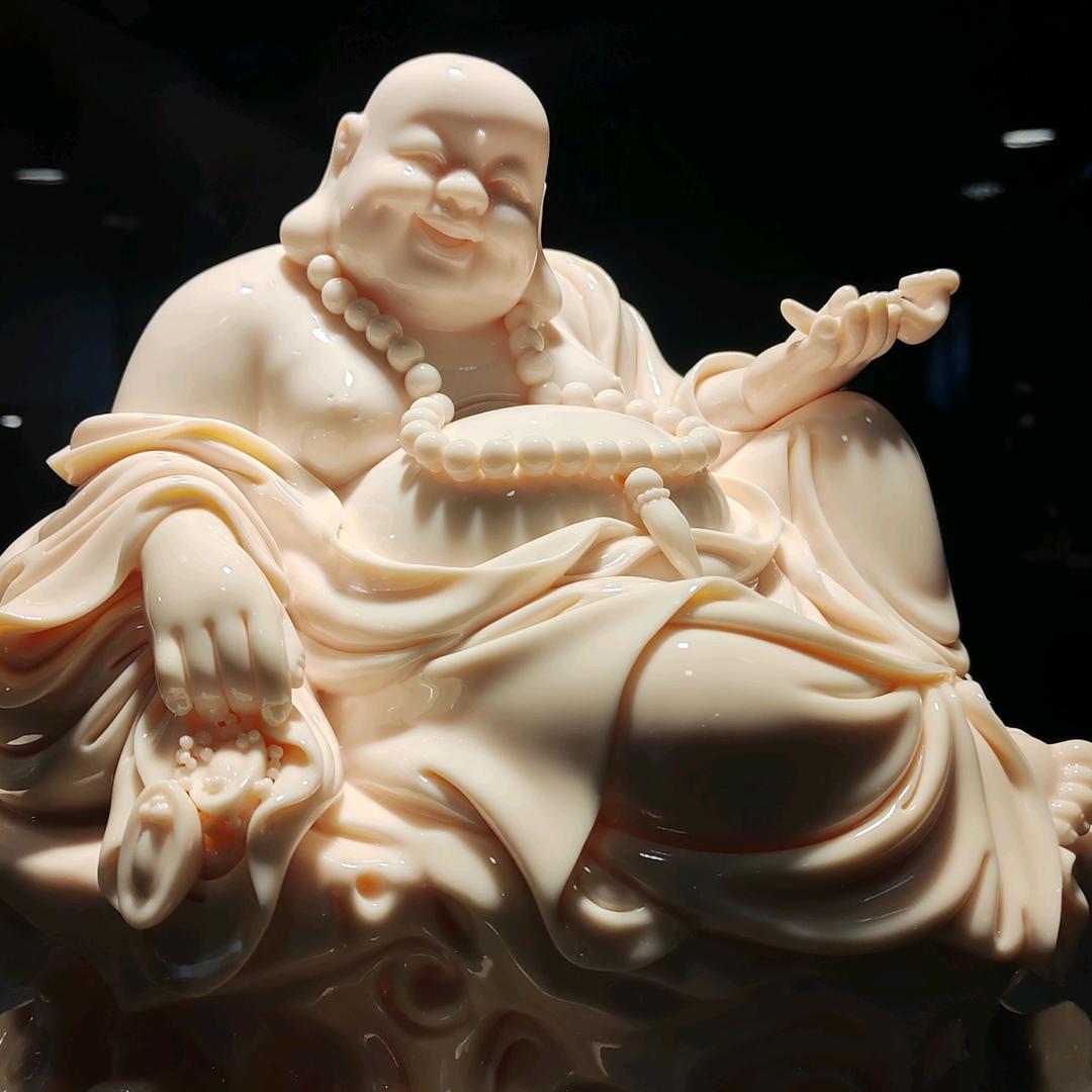 德化至鼎陶瓷