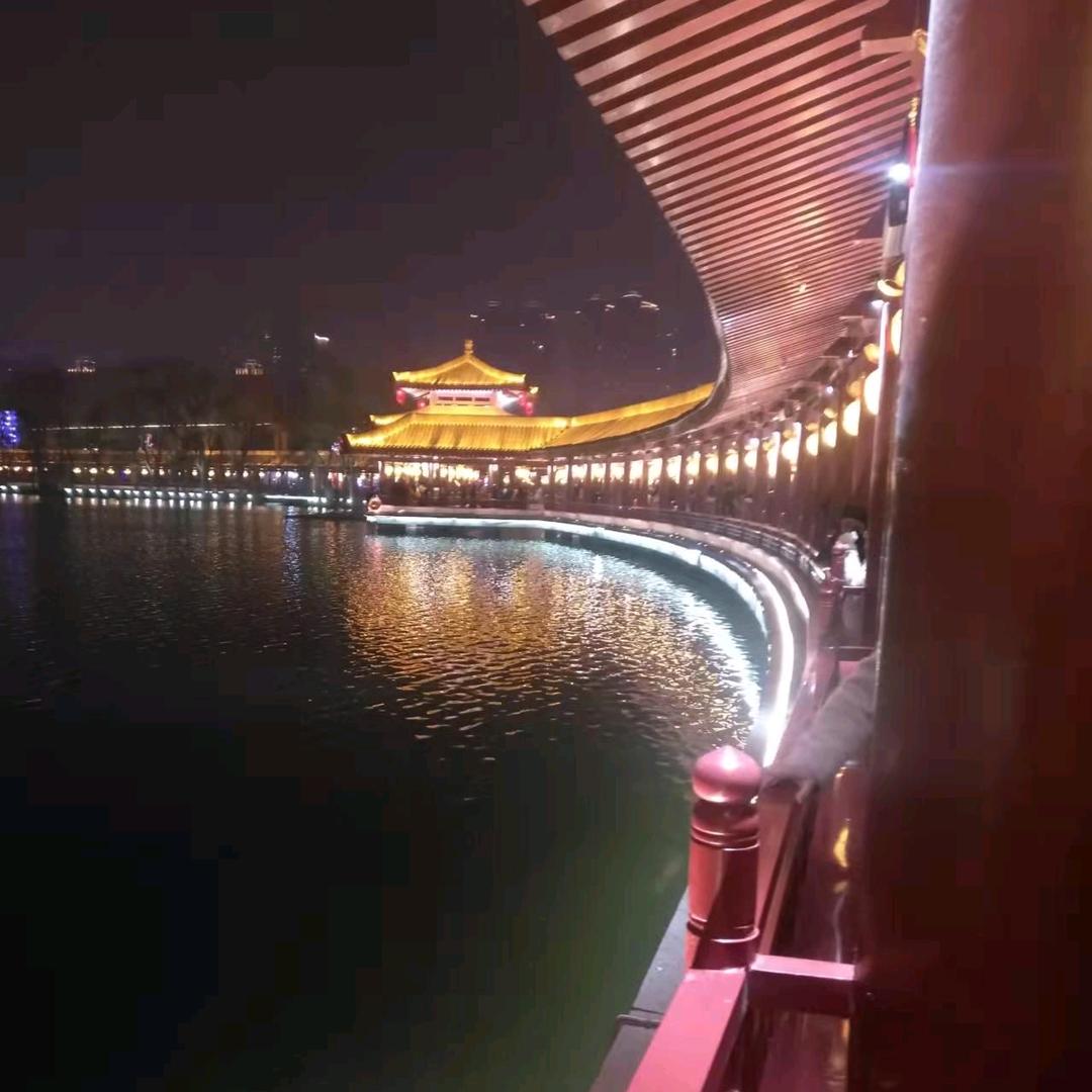 岁月静好🌹一切安好