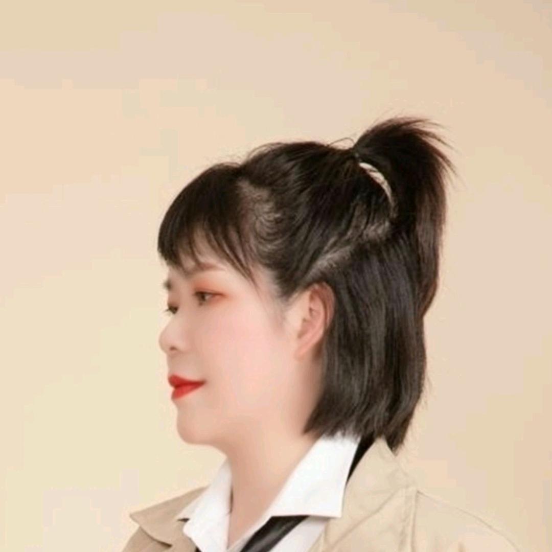 汤姐产康