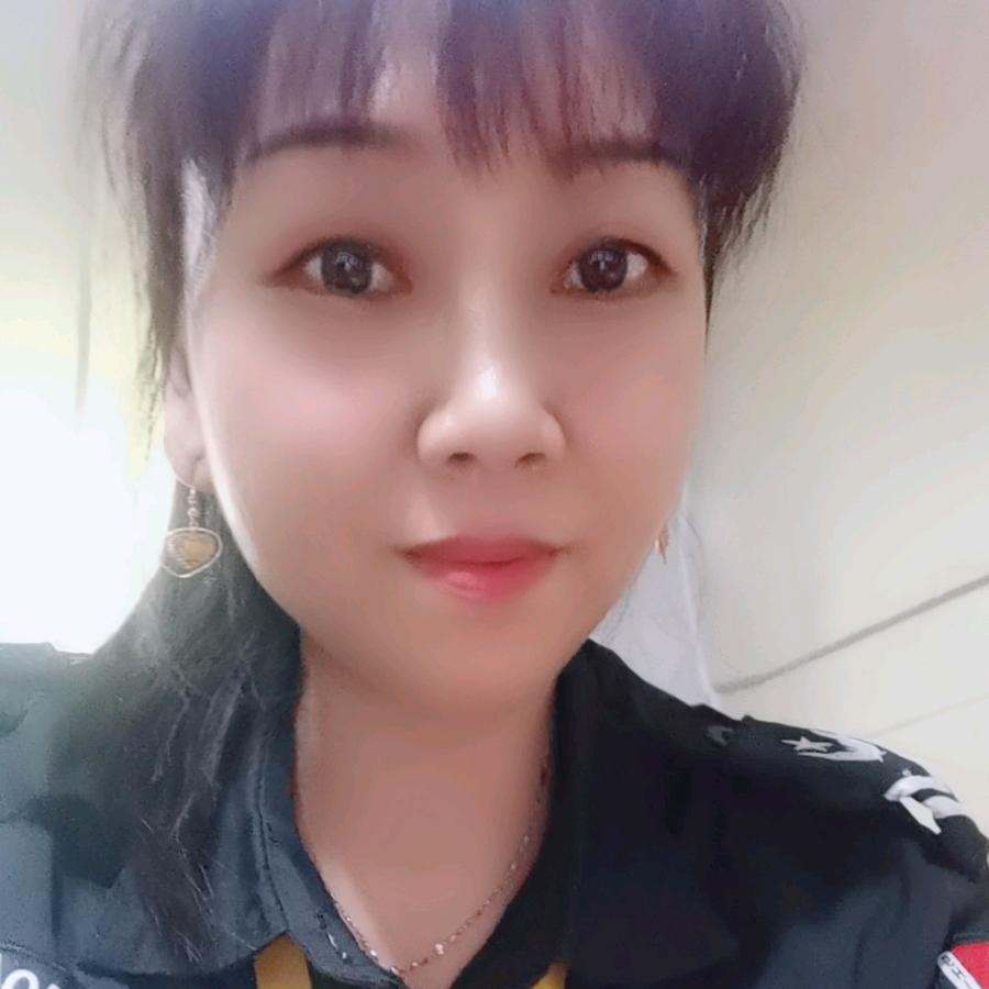 简单快乐77年的🐍拒连赞🙏（求关注）