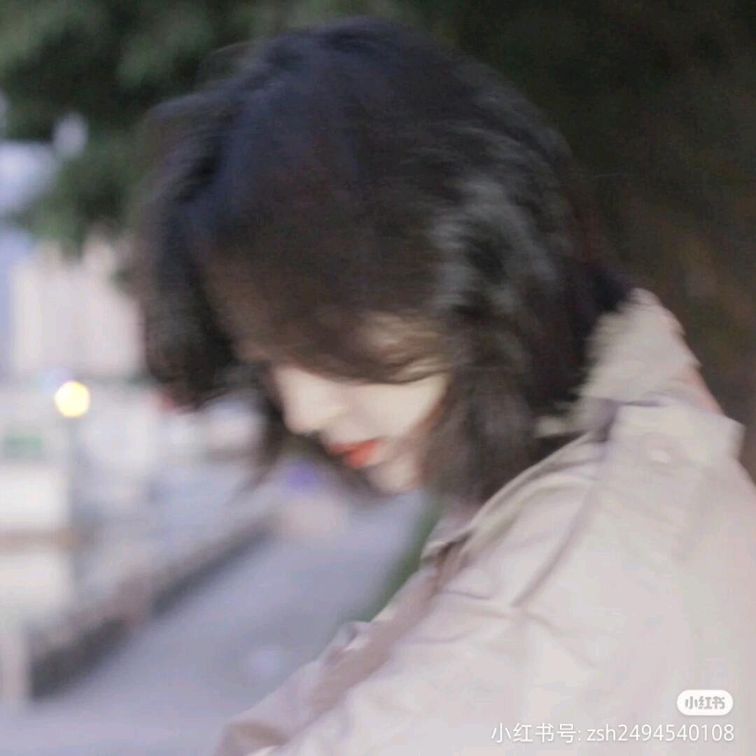 沐瑾