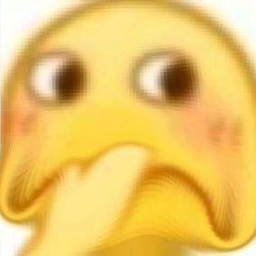 用户1534610056378