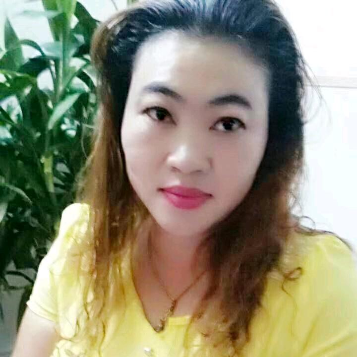 李林热爱生活