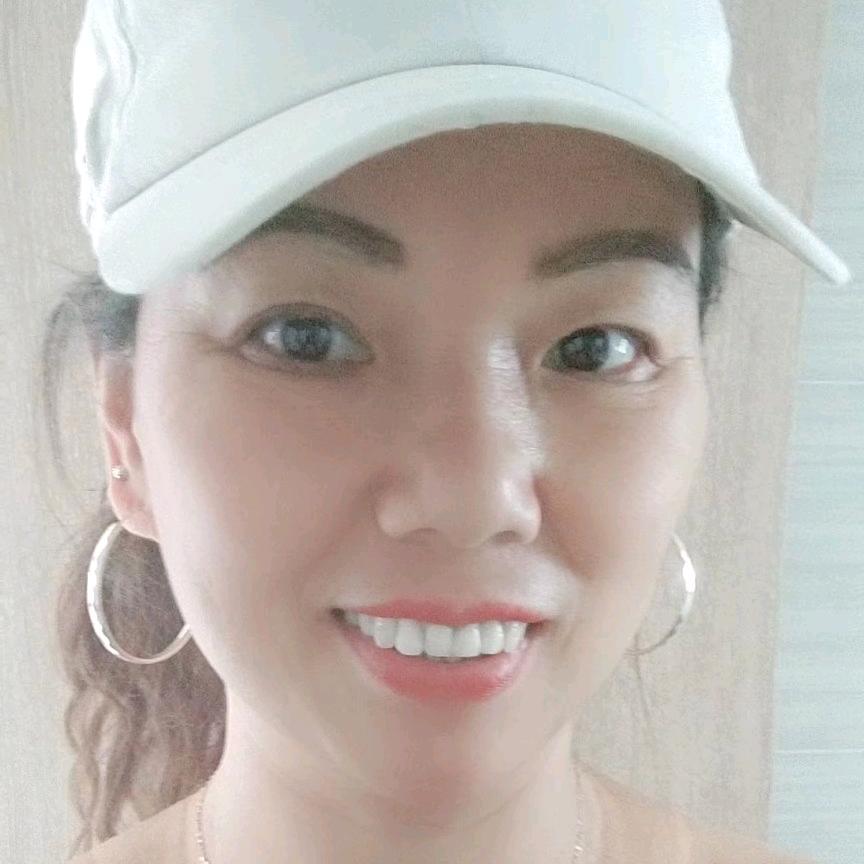 蓝海洋