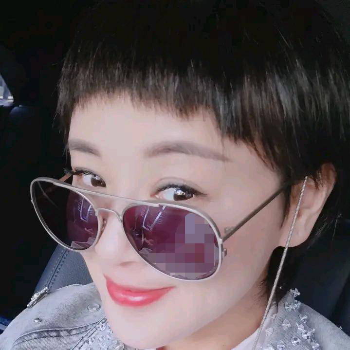 丽格格
