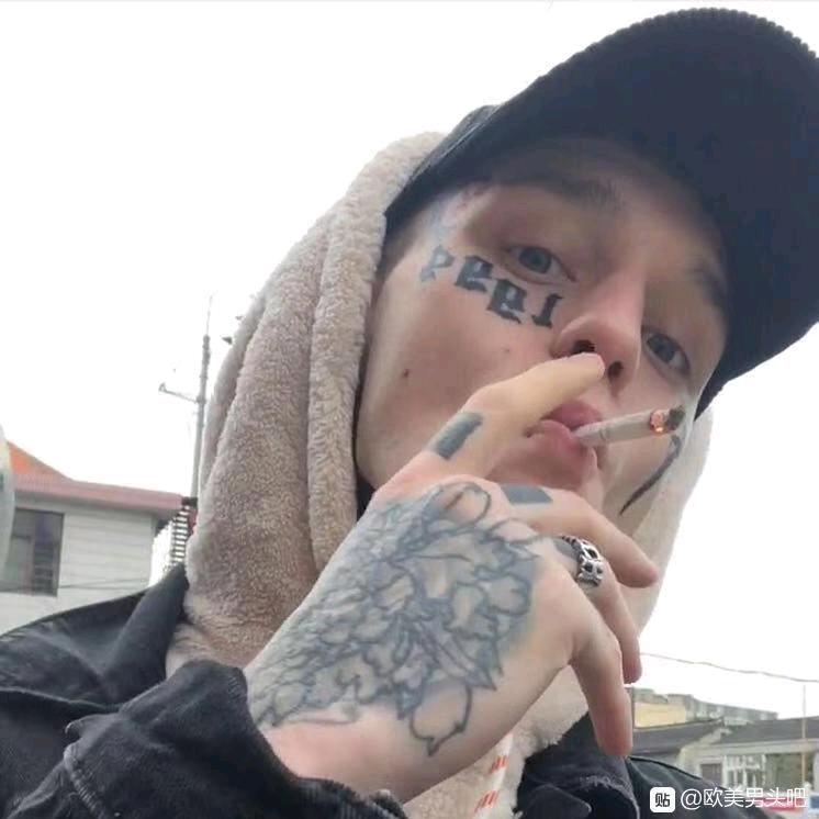 巷子里·南昌拌粉