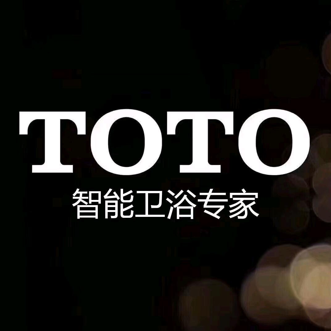 TOTO-玫瑰岛