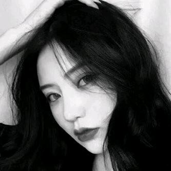 🌺 乐🌹
