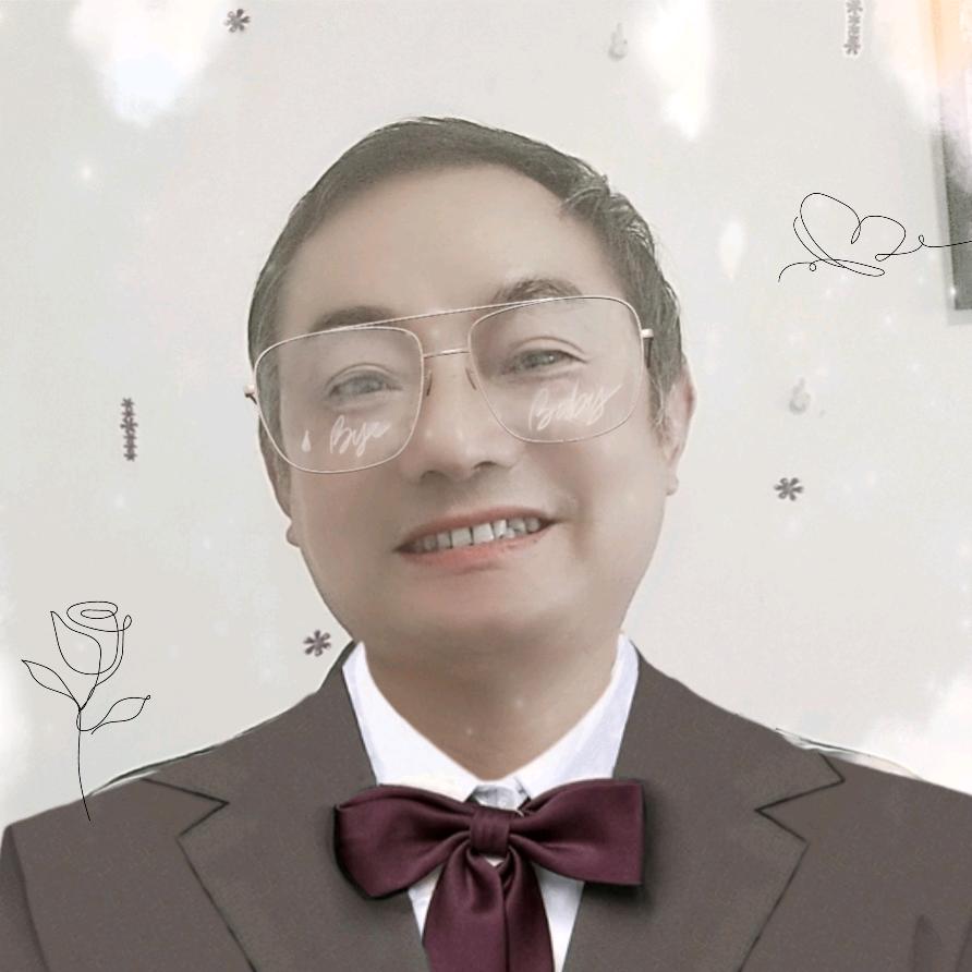 清风行云