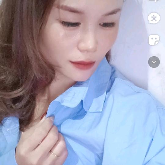 樱花之恋