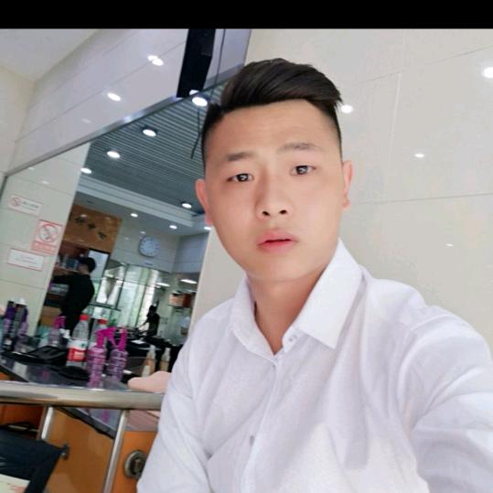 @殷先生