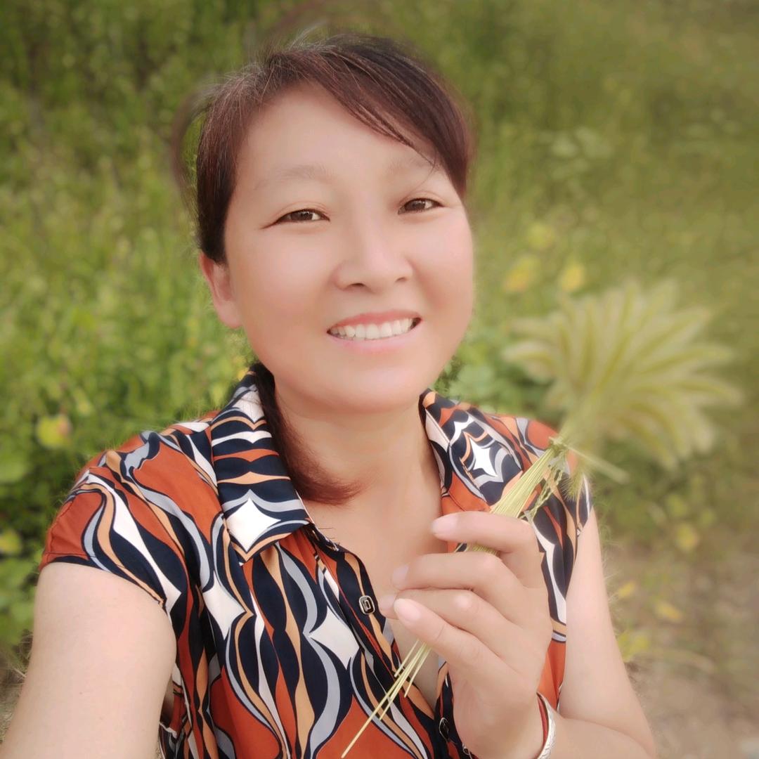 十堰丽姐