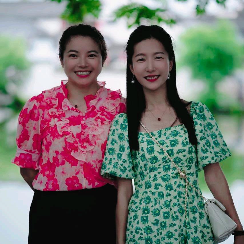 农村妞小姑子