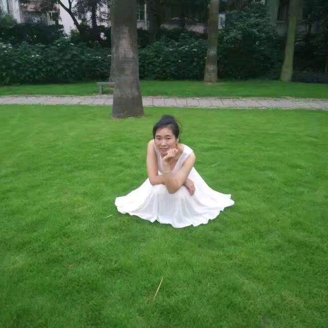 小周日常