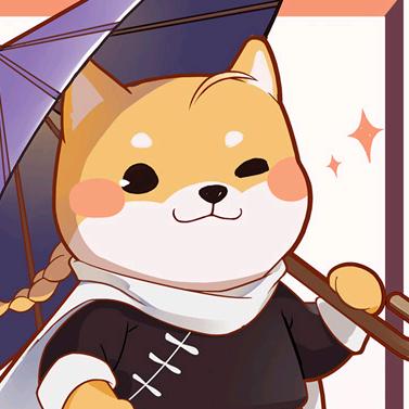 星河绿🎋