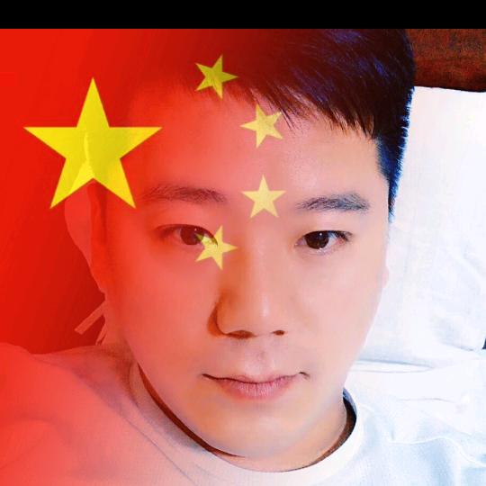 杨大叔