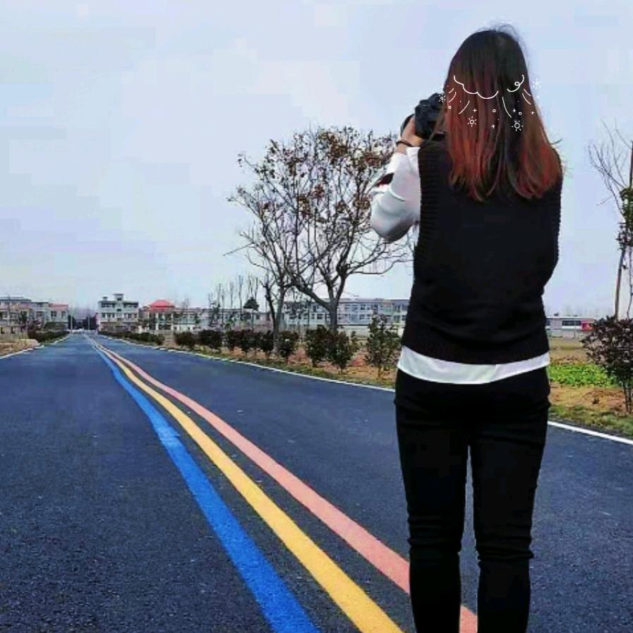 西陵梅梅