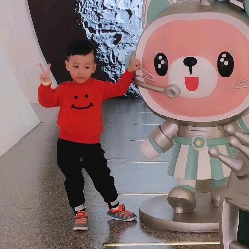 小陈故事多