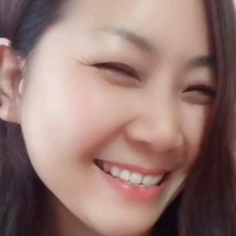 胖呀呀