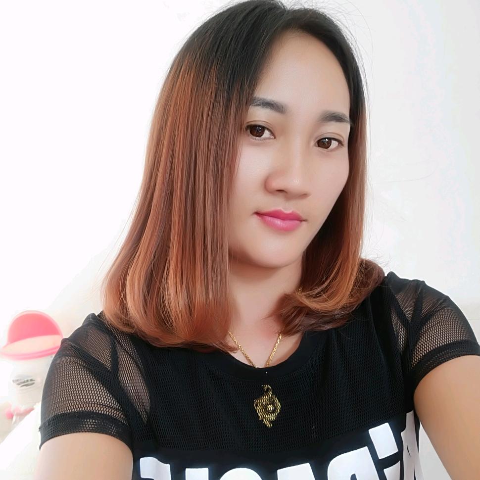 李凤(不忘初心)