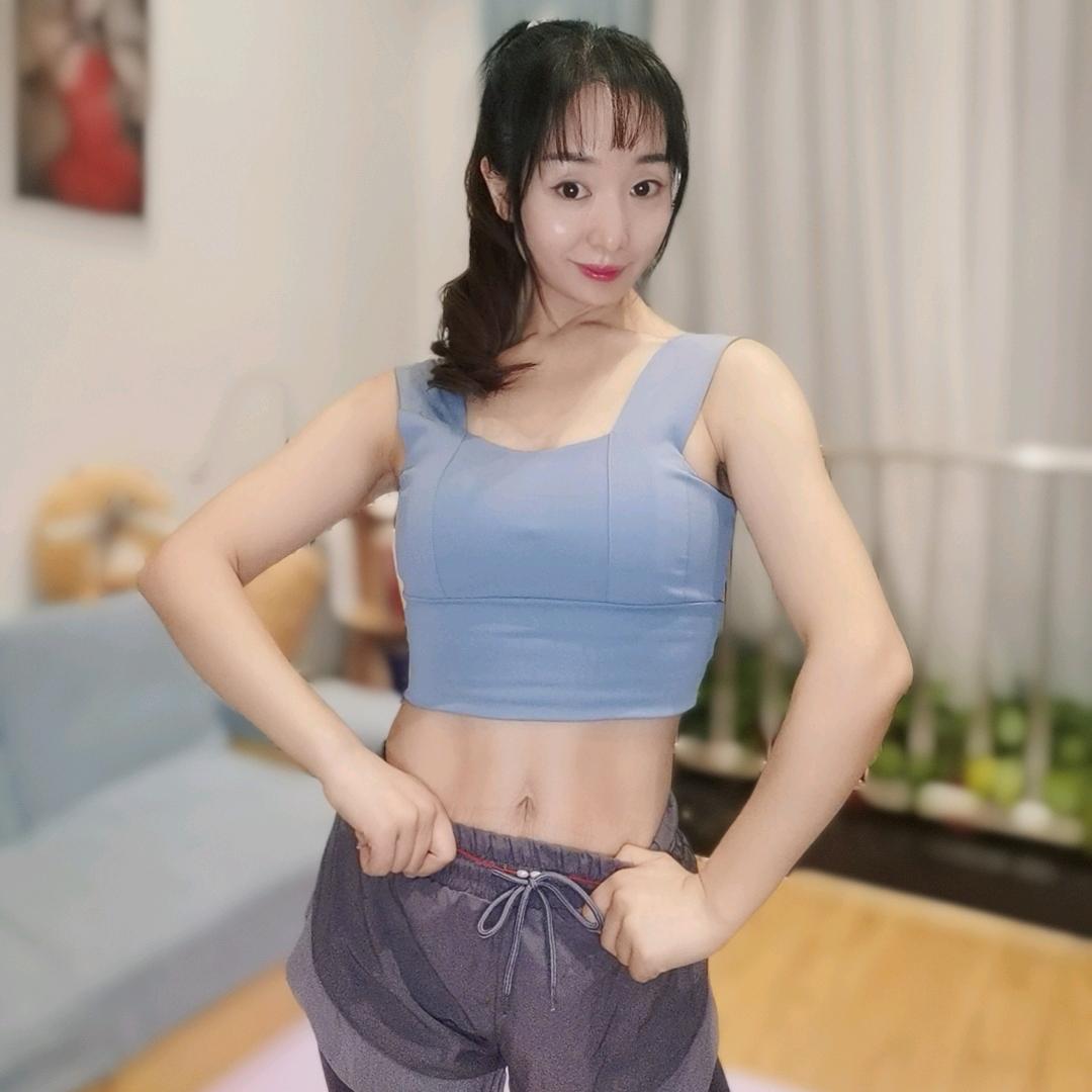 🎀国小茹567🎀