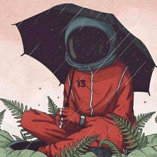 丁