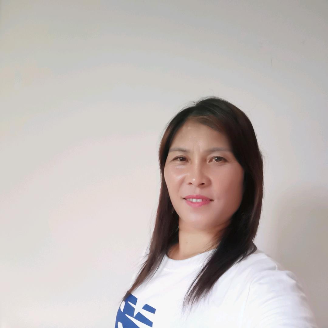 瓮溪庞妹子乐队（游妹）