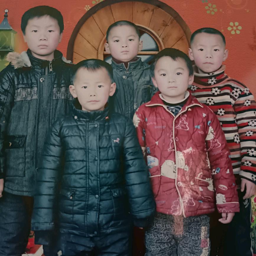 刘典