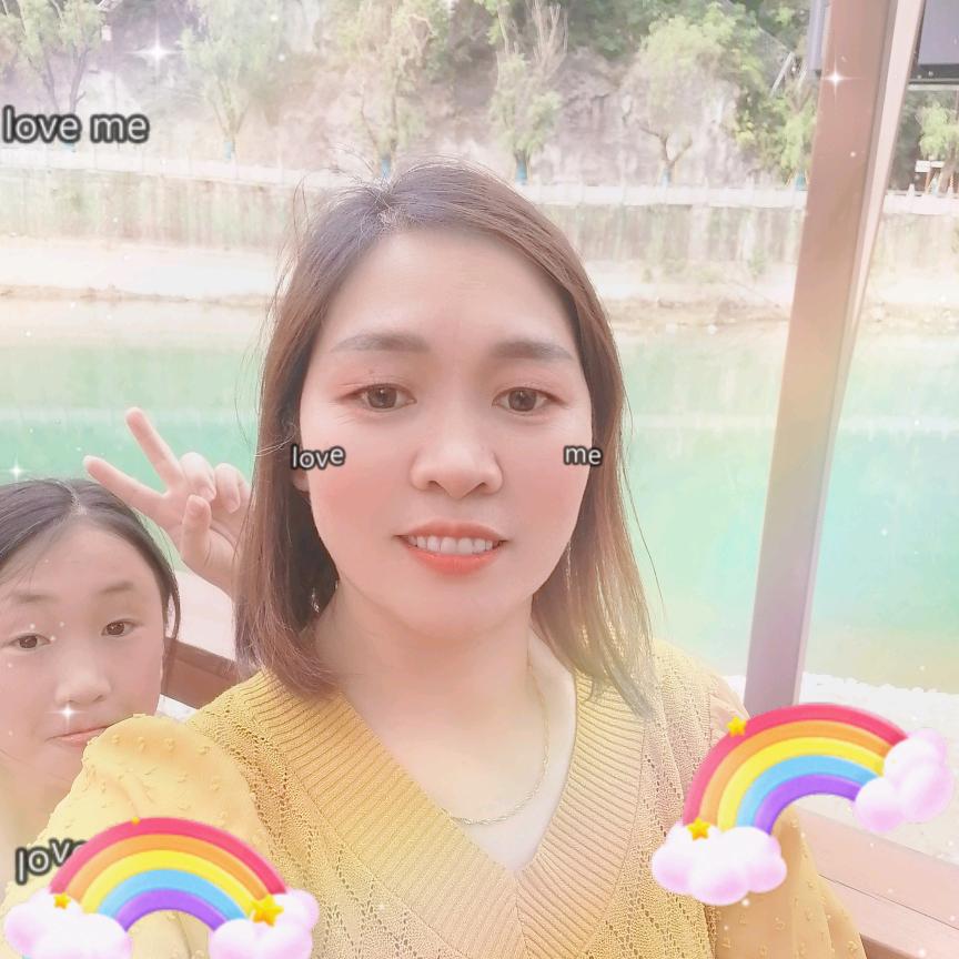 不为当网红，只是不想被淘汰