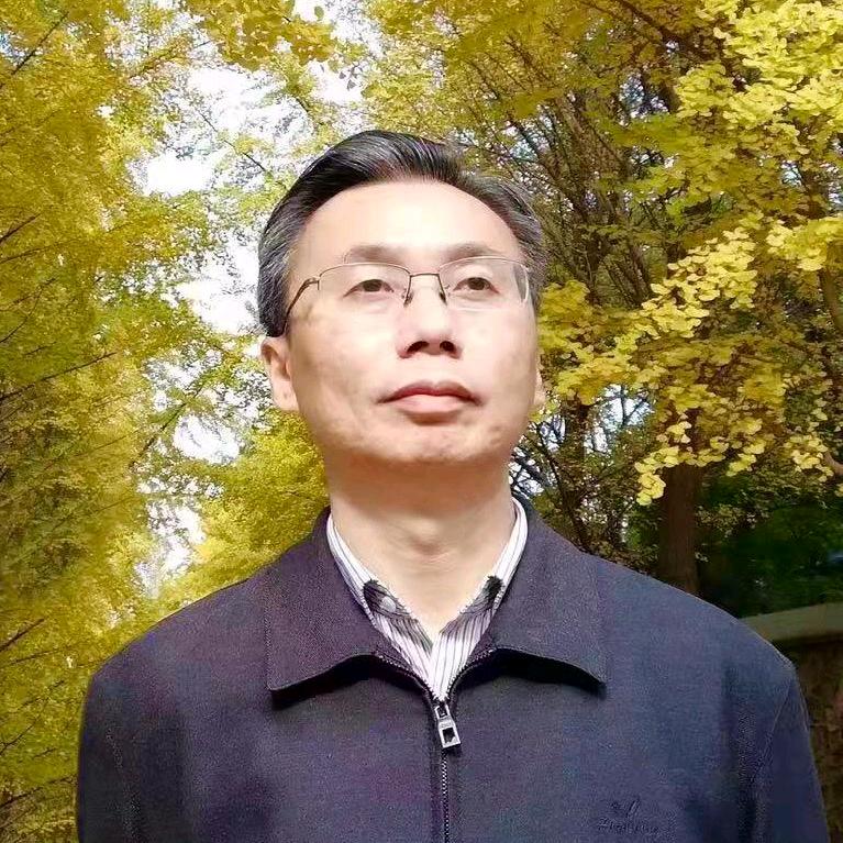 施卫军