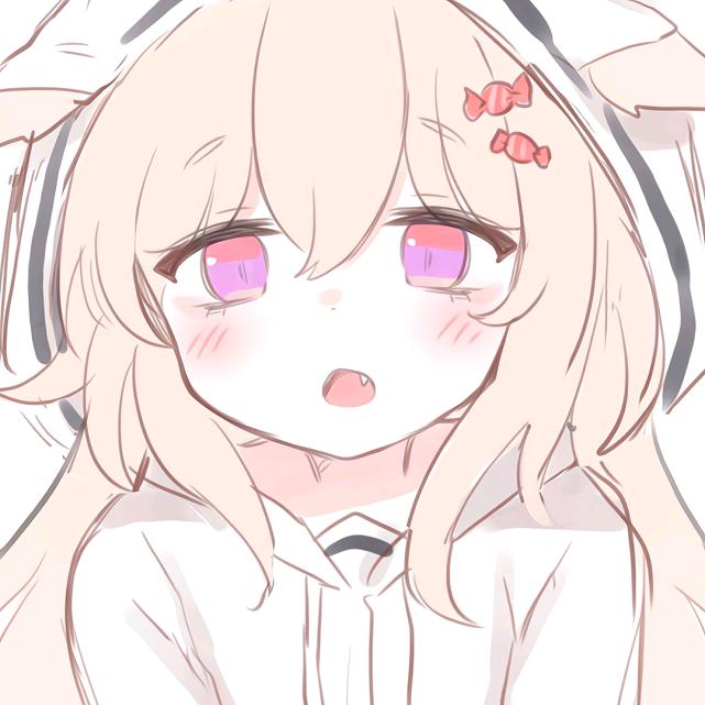 好好🎐