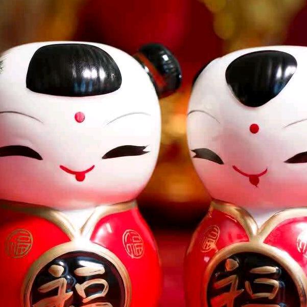 我爱你 你却爱着他