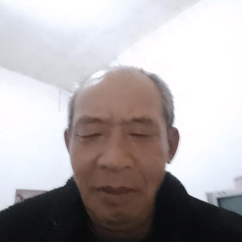 平良心做事