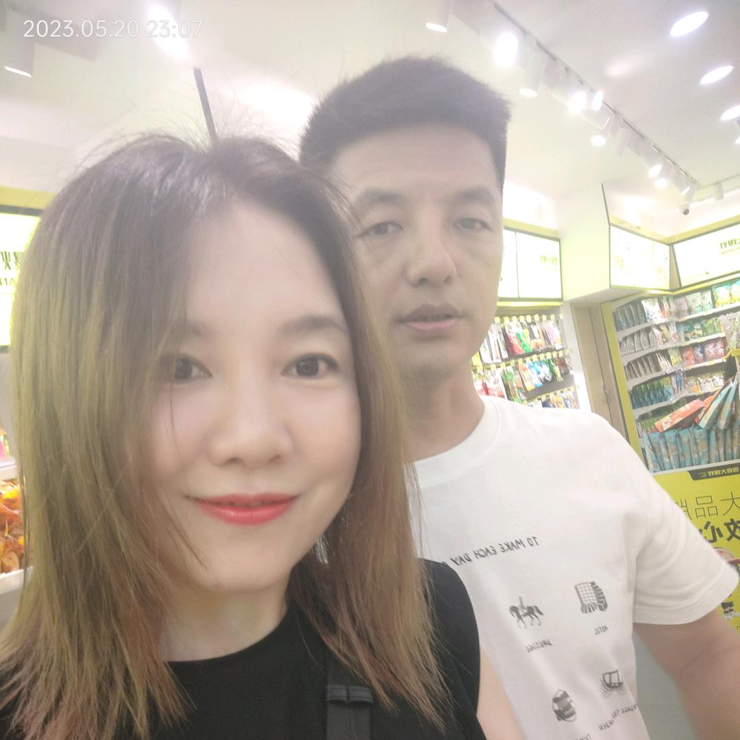 军晓