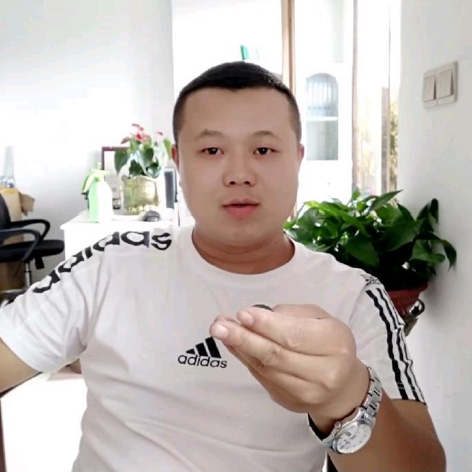 织金透明装修