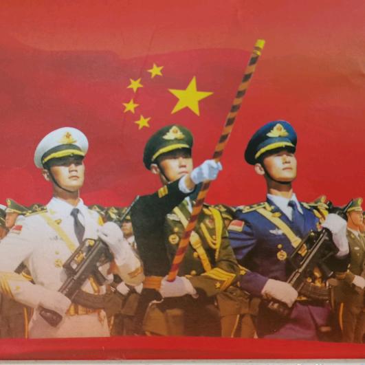 🇨🇳P🇨🇳L🇨🇳A🇨🇳