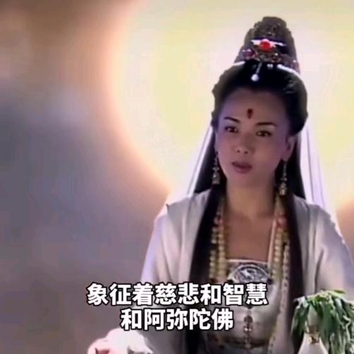 用户9351732271781