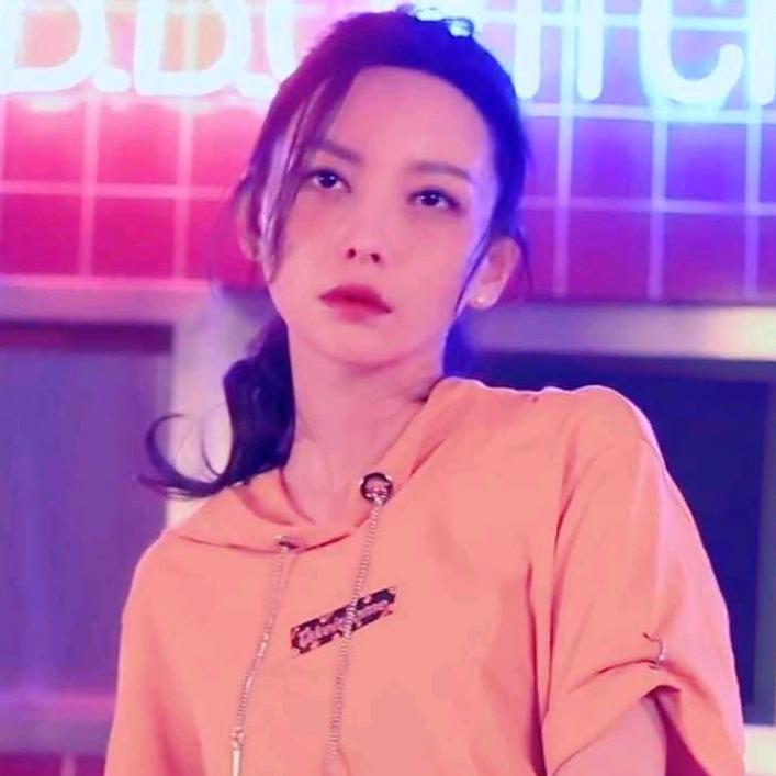 小胡怎么又瘦了