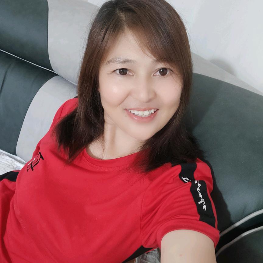 阿巧