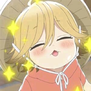 Hey圆圆