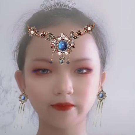 巧儿🌹