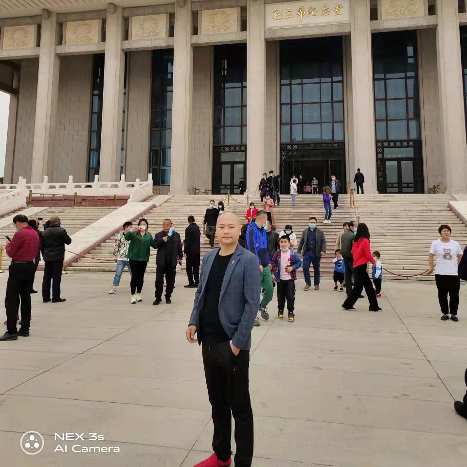 实力派地理蒲俊陶老师1