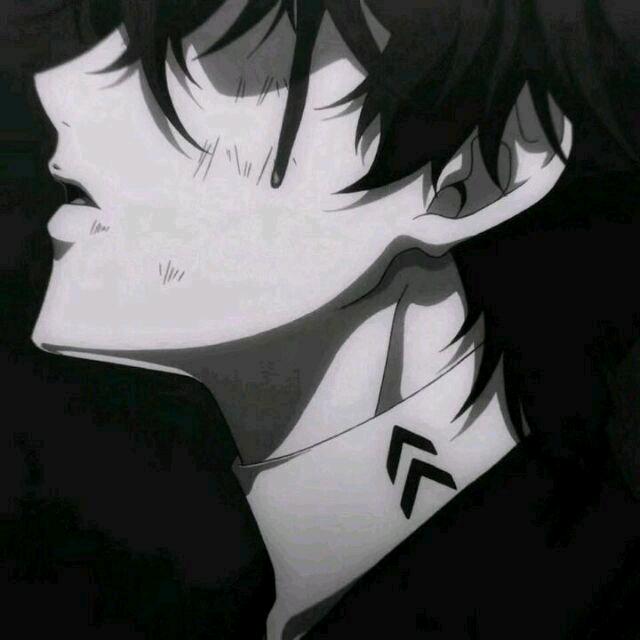 裂影电竞-凡心事