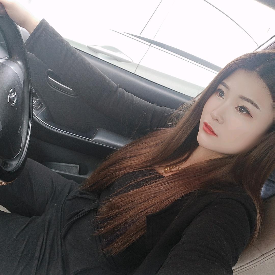 💞᭄  Lෆiuᥫᩣ ·ᰔᩚ 🥀ꦿ